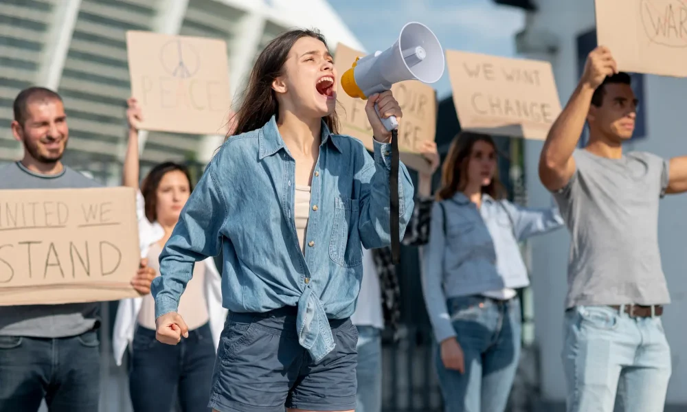 Understanding the Benefits of Professional Development Programs